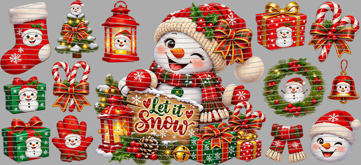 16oz Christmas-J10-4655